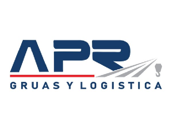logo apr