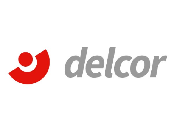 logo delcor