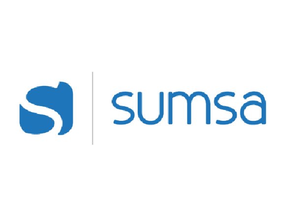 logo sumsa